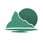 noronhalopes2025.pt logo