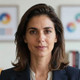 Inês Noronha Lopes